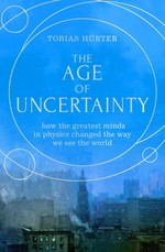 The Age of Uncertainty