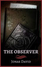 Observer