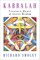 Kabbalah