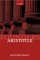 Founders of Modern Political and Social Thought