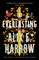 The Everlasting