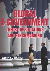 Global E-Government
