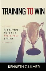 Training to Win