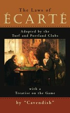 The Laws of Ecarte