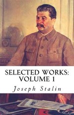 Selected Works