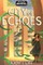 Avatar Legends: City of Echoes (Avatar Legends, #1)