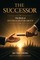 The Successor
