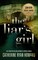 Liar's Girl