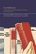 Beyond Modernism
