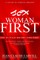 Sex; Woman First