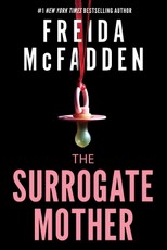 The Surrogate Mother