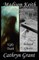 Madison Keith Ghost Story Collection Volume 4 (Suburban Noir Ghost Stories)