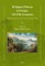 Religious Dissent in Europe, 7th-15th Centuries
