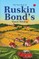 The Very Best of Ruskin Bond's Travel Writing