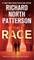 The Race