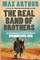 The Real Band of Brothers