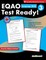 Eqao Test Ready Language Skills Grade 3