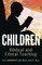 Children