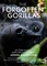 The Forgotten Gorillas of Drc
