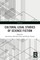 Cultural Legal Studies of Science Fiction