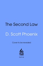 The Second Law