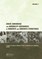 Creep, Shrinkage and Durability Mechanics of Concrete and Concrete Structures, Two Volume Set