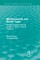 Multinationals and World Trade (Routledge Revivals)