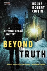 Coffin, B: Beyond the Truth