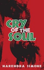 Cry of the Soul