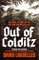 Out of Colditz