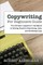 Copywriting For Beginners Guide