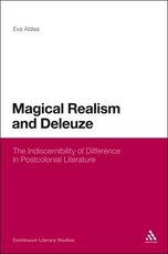 Magical Realism and Deleuze