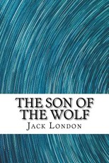 The Son of the Wolf