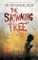 Skinning Tree