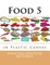 Food 5