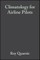 Climatology for Airline Pilots