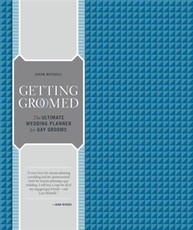 Getting Groomed
