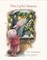 The Joyful Season