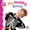 My Healthy Bones