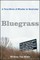 Bluegrass