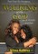 Walking with GOD as a single mother - Part 3
