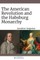 The American Revolution and the Habsburg Monarchy
