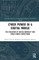 Cyber Power in a Digital World