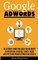 Google Adwords