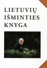 Lietuvių išminties knyga