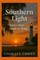Southern Light
