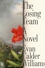 The Losing Team