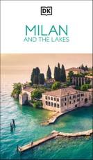 DK Milan and the Lakes