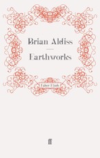 Earthworks