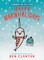 Happy Narwhalidays (a Narwhal and Jelly Book #5)